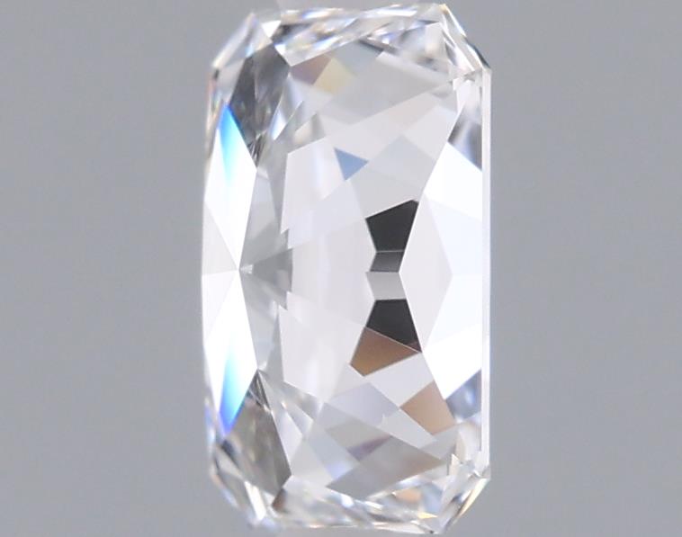 0.98 Carat Radiant Lab Diamond :: 360 spin frame 03