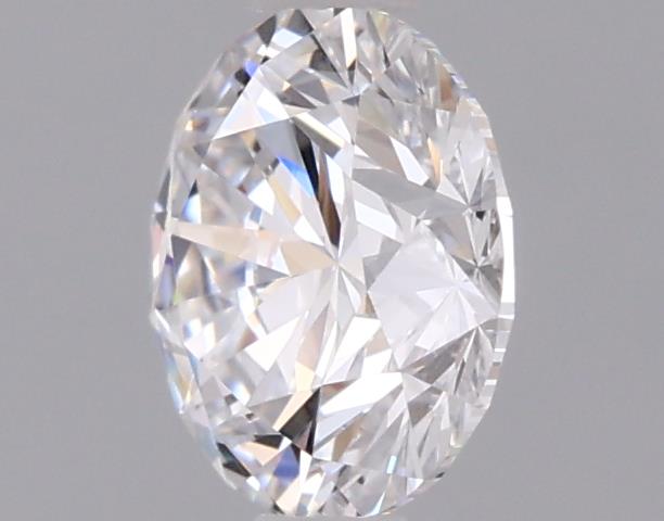 0.94 Carat Round Lab Diamond :: 360 spin frame 03