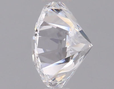 0.94 Carat Round Lab Diamond :: 360 spin frame 06