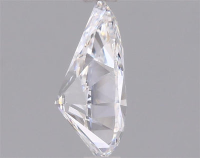 0.99 Carat Pear Lab Diamond :: 360 spin frame 05