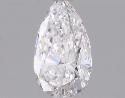 0.99 Carat Pear Lab Diamond :: 360 spin frame 06
