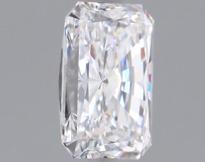 1.02 Carat Radiant Lab Diamond :: 360 spin frame 03
