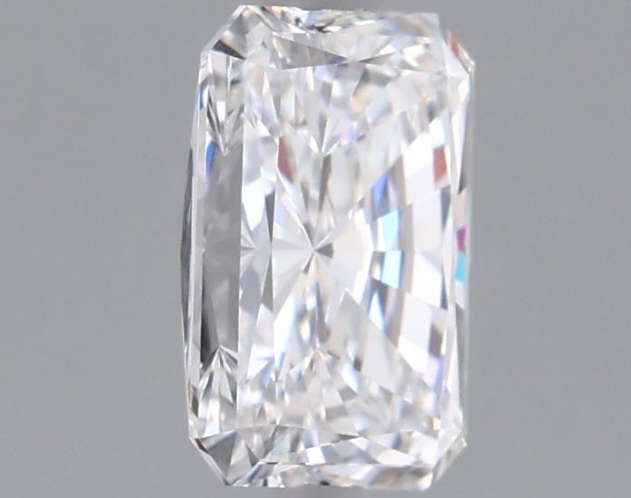 1.02 Carat Radiant Lab Diamond :: 360 spin frame 03