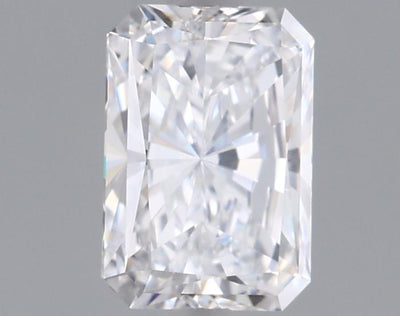 1.02 Carat Radiant Lab Diamond :: 360 spin frame 04