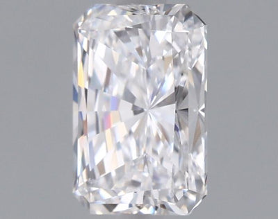 1.02 Carat Radiant Lab Diamond :: 360 spin frame 07