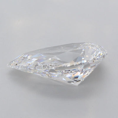 1.87 Carat Pear Lab Diamond :: 360 spin frame 02