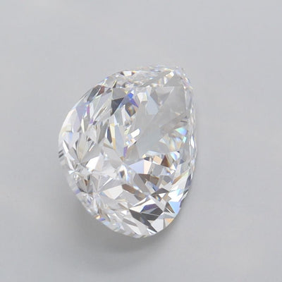1.87 Carat Pear Lab Diamond :: 360 spin frame 04