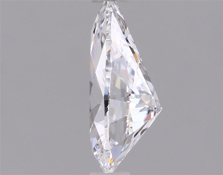 1.03 Carat Pear Lab Diamond :: 360 spin frame 02