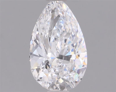 1.03 Carat Pear Lab Diamond :: 360 spin frame 04
