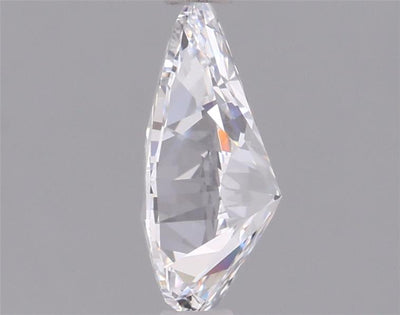 1.03 Carat Pear Lab Diamond :: 360 spin frame 05