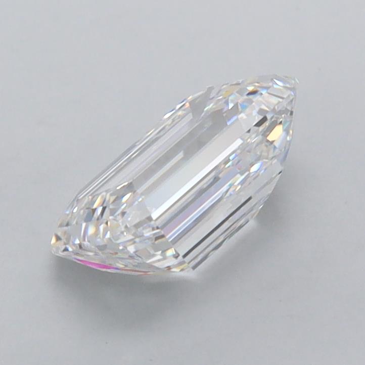 1.20 Carat Emerald Lab Diamond :: 360 spin frame 03