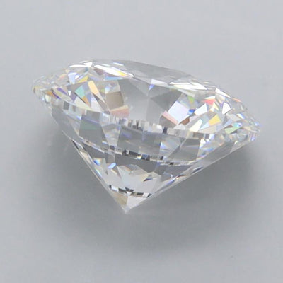 2.24 Carat Round Lab Diamond :: 360 spin frame 04