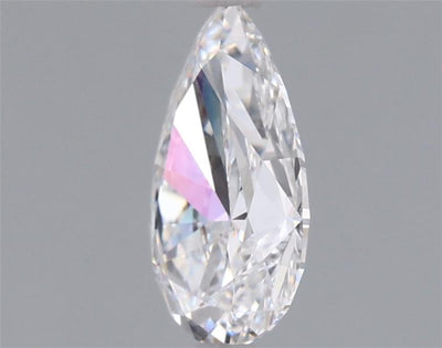 0.97 Carat Pear Lab Diamond :: 360 spin frame 03