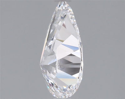 1.53 Carat Pear Lab Diamond :: 360 spin frame 03