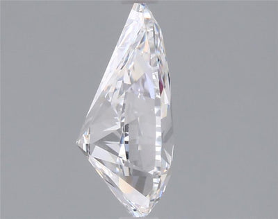 1.53 Carat Pear Lab Diamond :: 360 spin frame 04