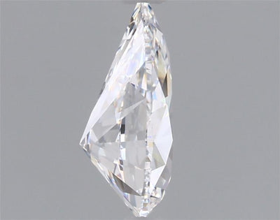 1.01 Carat Pear Lab Diamond :: 360 spin frame 01