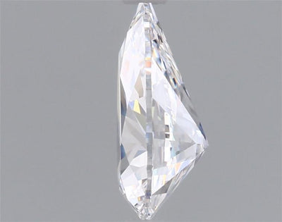 1.01 Carat Pear Lab Diamond :: 360 spin frame 02