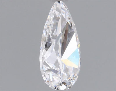 1.01 Carat Pear Lab Diamond :: 360 spin frame 03