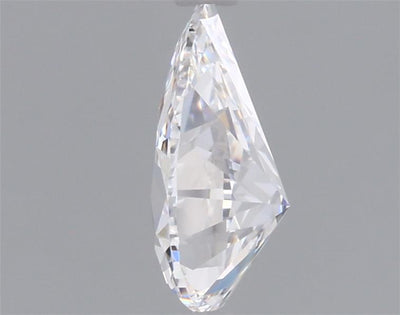 1.01 Carat Pear Lab Diamond :: 360 spin frame 04