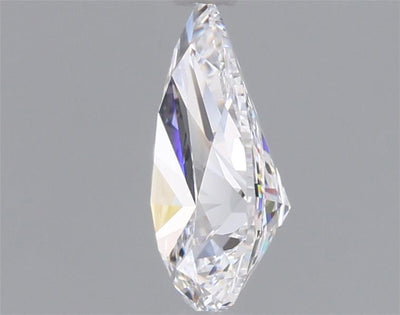 1.01 Carat Pear Lab Diamond :: 360 spin frame 05