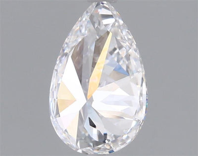 1.01 Carat Pear Lab Diamond :: 360 spin frame 06