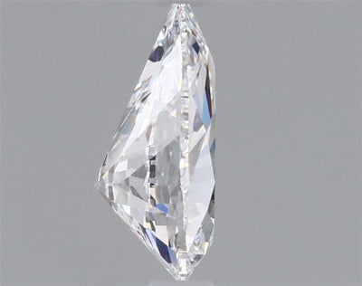 1.02 Carat Pear Lab Diamond :: 360 spin frame 02