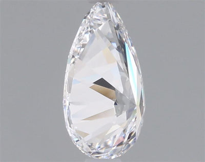 1.02 Carat Pear Lab Diamond :: 360 spin frame 03