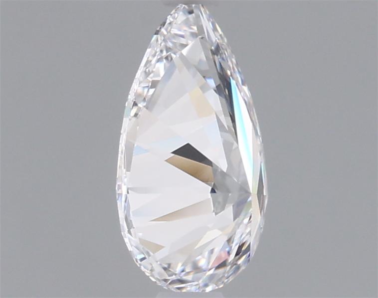 1.02 Carat Pear Lab Diamond :: 360 spin frame 03