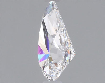 1.02 Carat Pear Lab Diamond :: 360 spin frame 05