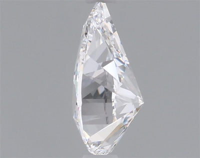 1.02 Carat Pear Lab Diamond :: 360 spin frame 07