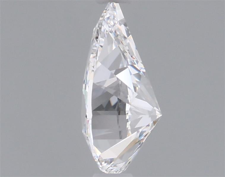 1.02 Carat Pear Lab Diamond :: 360 spin frame 07