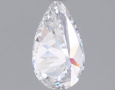 1.01 Carat Pear Lab Diamond :: 360 spin frame 04