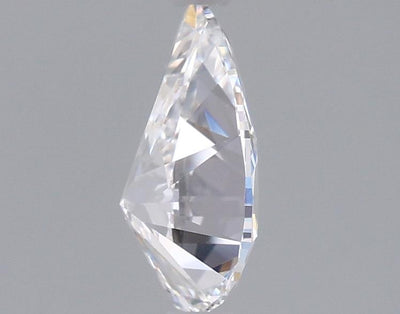 1.01 Carat Pear Lab Diamond :: 360 spin frame 05