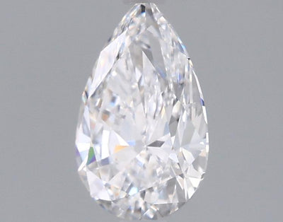 1.01 Carat Pear Lab Diamond :: 360 spin frame 06