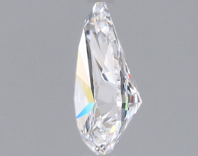 1.01 Carat Pear Lab Diamond :: 360 spin frame 07
