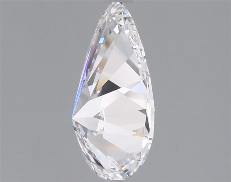 1.52 Carat Pear Lab Diamond :: 360 spin frame 03