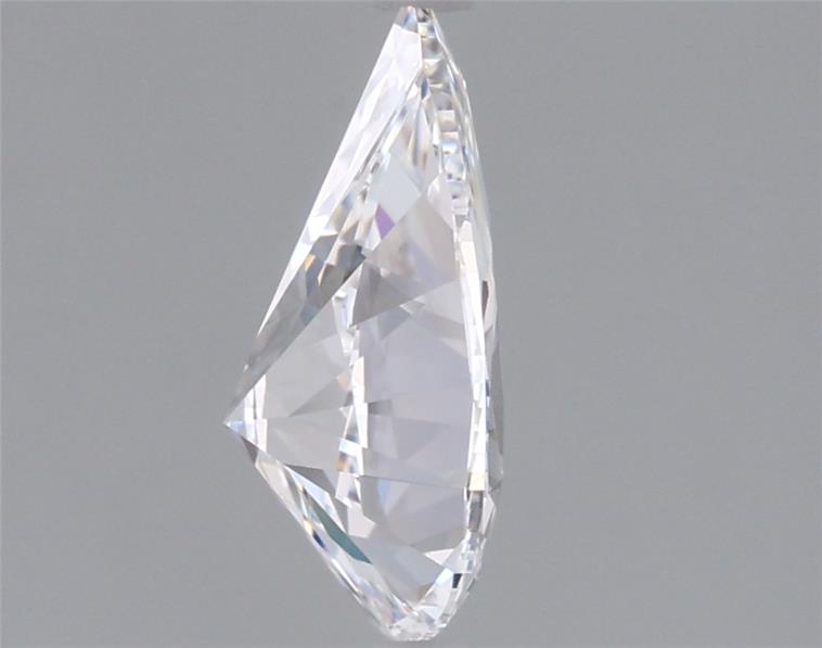 1.52 Carat Pear Lab Diamond :: 360 spin frame 07