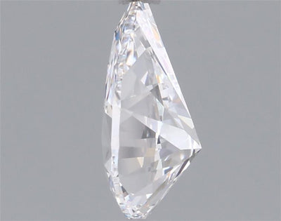 0.97 Carat Pear Lab Diamond :: 360 spin frame 04