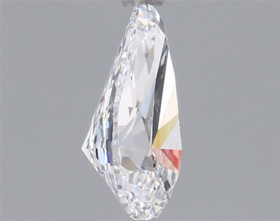 0.93 Carat Pear Lab Diamond :: 360 spin frame 07