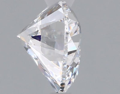 1.53 Carat Heart Lab Diamond :: 360 spin frame 01