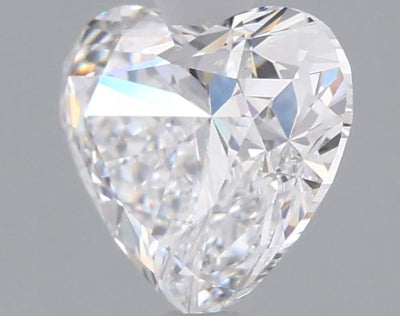 1.53 Carat Heart Lab Diamond :: 360 spin frame 03