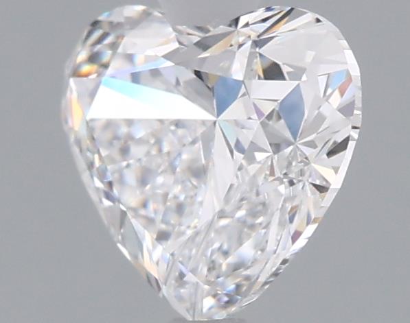 1.53 Carat Heart Lab Diamond :: 360 spin frame 03