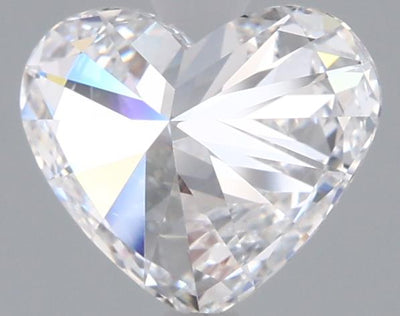 1.53 Carat Heart Lab Diamond :: 360 spin frame 04