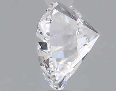 1.53 Carat Heart Lab Diamond :: 360 spin frame 05