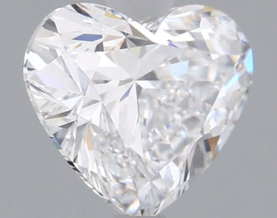 1.53 Carat Heart Lab Diamond :: 360 spin frame 06