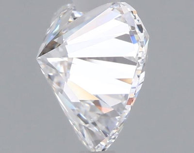 1.53 Carat Heart Lab Diamond :: 360 spin frame 07