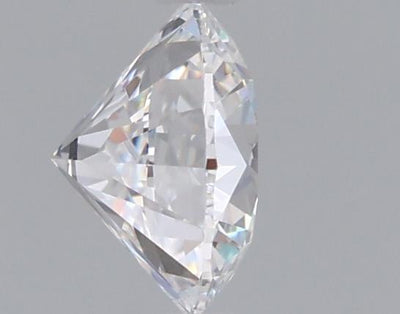1.04 Carat Round Lab Diamond :: 360 spin frame 01