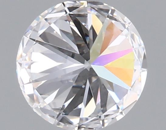 1.04 Carat Round Lab Diamond :: 360 spin frame 02