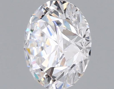 1.04 Carat Round Lab Diamond :: 360 spin frame 03