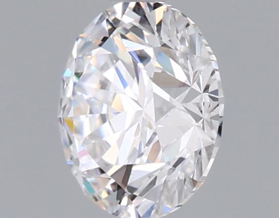1.04 Carat Round Lab Diamond :: 360 spin frame 03